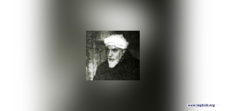 اهتمام ویژه «طباطبایی قمی» به تقریب مذاهب اسلامی/ وحدت فرق اسلامی عزت و سربلندی است