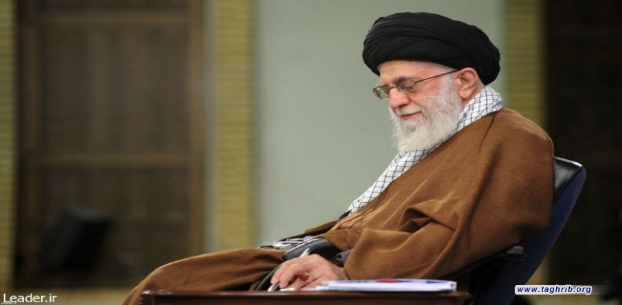 كونوا رواداً في جهاد استغناء البلاد الكامل عن الأجانب
