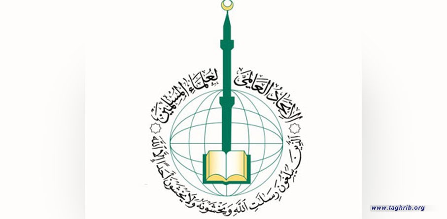 "علماء المسلمين" يحذر من تداعيات تحالف دول عربية مع إسرائيل
