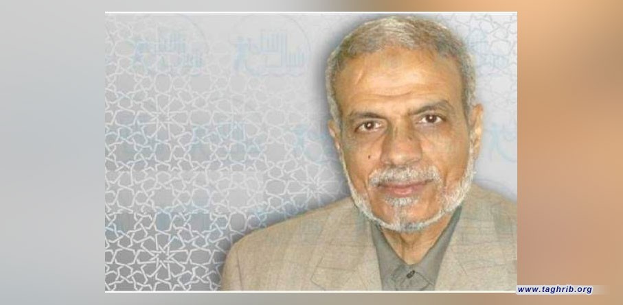 سالم الصباغ: مؤتمر البحرين وِلدَ ميتاً