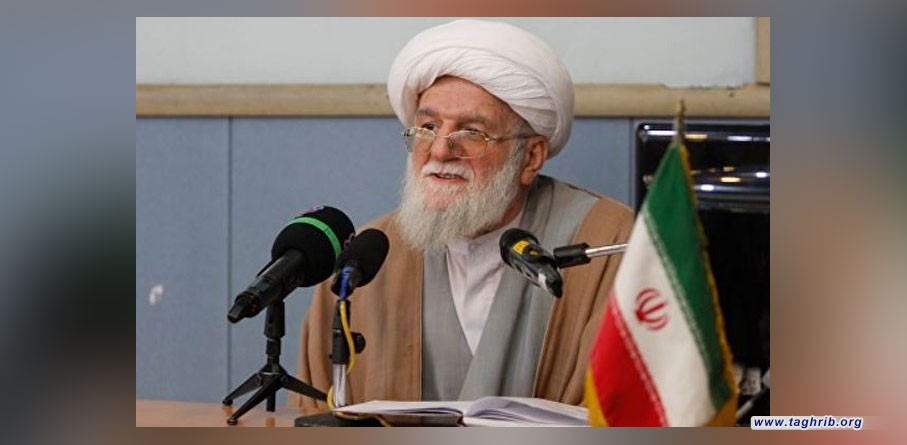 هناك 200 حرب غاشمة في تاريخ امريكا شنتها ضد المجتمع الانساني