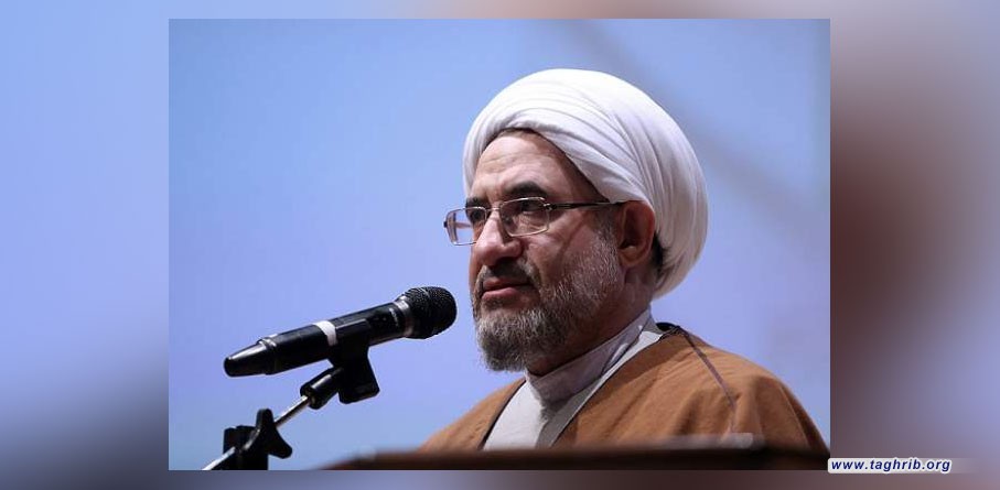 التوحيد يوحدنا