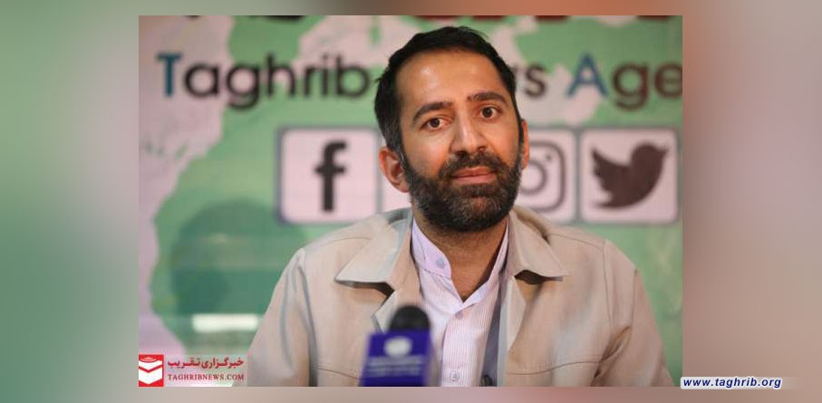 پویایی فقه در گرو فقه مقارن است/ محرم؛ فرصتی برای ایجاد وحدت و تقریب بر اساس سیره اهل بیت (ع)