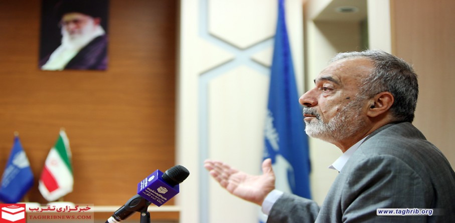 هفته وحدت، نقطه عطف همبستگی مسلمین در پرتو ولادت رسول الله(ص) است/دنیای اسلام، تشنه دیپلماسی وحدت و آموزه هایی برای آزادی فلسطین است
