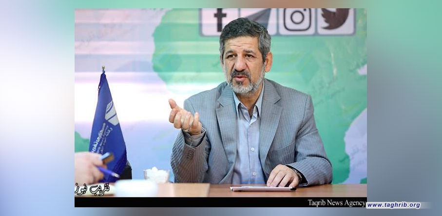 في ندوة بوكالة التقريب خبير إيراني: يجب أن يتحمل سعد الحريري مسؤولية قراراته السياسية والاقتصادية