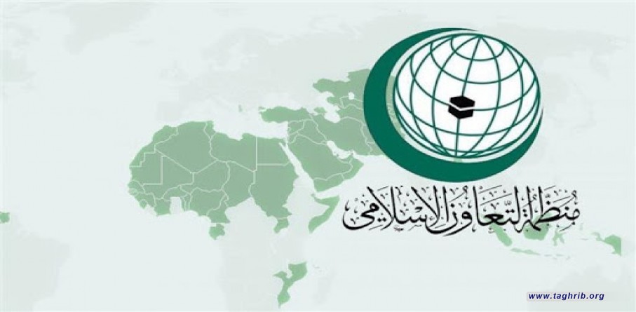 منظمة التعاون الإسلامي ترفض استهداف المسلمين من طرف بعض الأوساط في الهند في ظل ازمة جائحة كورونا