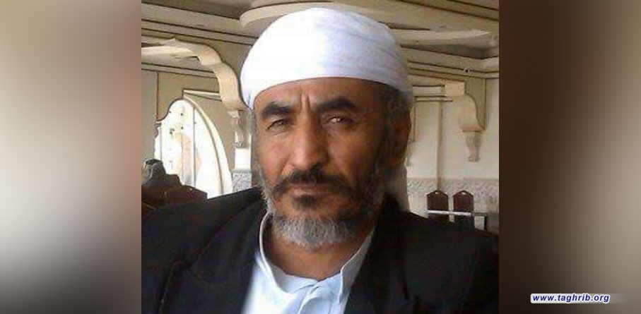 ال سعود يتحكمون في بيت الله الحرام فيسمحون بالحج لمن يحبون وفقاً لماتمليه عليهم سياسة اللوبي الصهيوامريكي ..