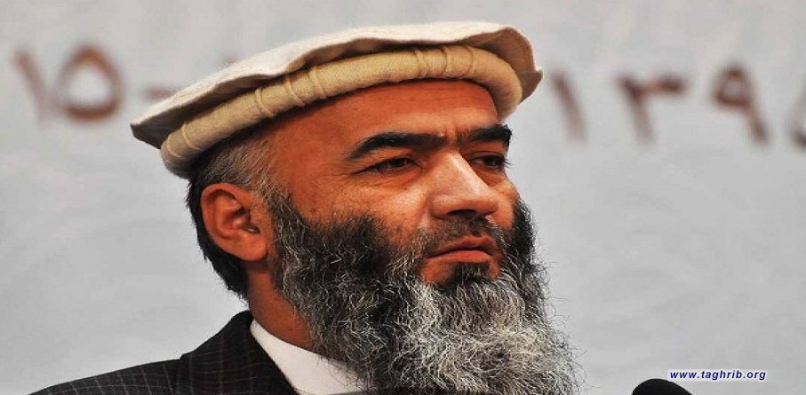 مولوي حبيب الله حسام : لا تبنى الحضارة الاسلامية الحديثة الا بإتحاد المسلمين