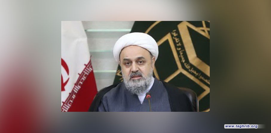 الأمين العام للمجمع العالمي للتقريب : الوباء يجعل منا امة متعاونة وقوية يهابها العدو