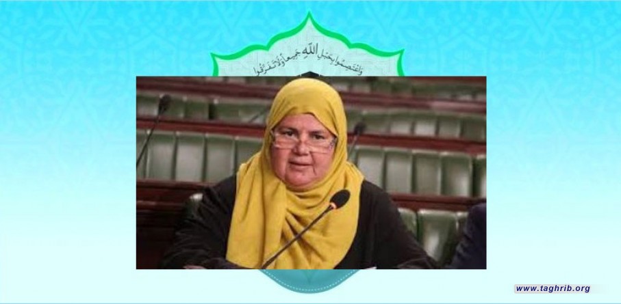 الوحدة الإسلامية هي محور قال ففعل فانتصر.. وغير ذلك مضيعة للوقت والجهد