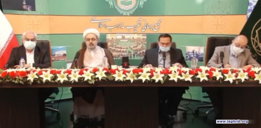 مقدم‌فر: حاج قاسم معیاری برای تشخیص حق از باطل شد