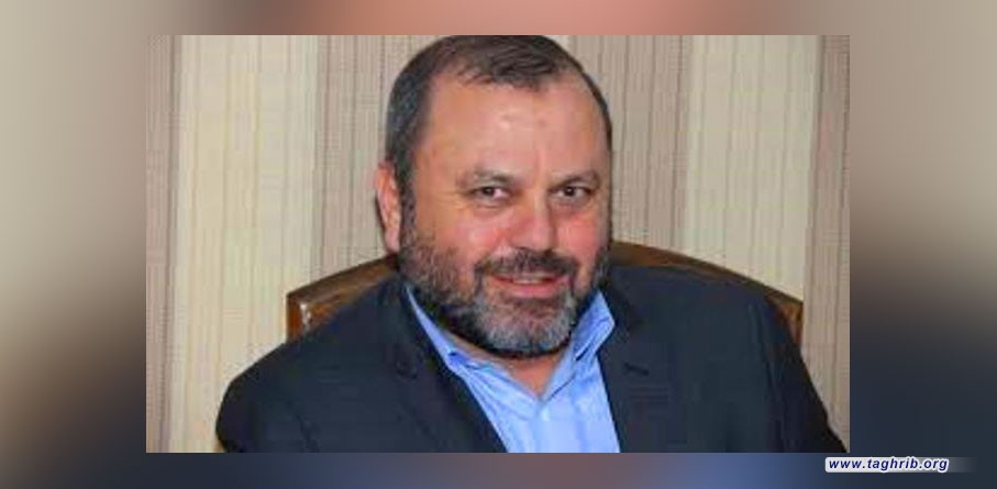 الثورة الاسلامية سعت دائمًا إلى الوحدة بين المسلمين