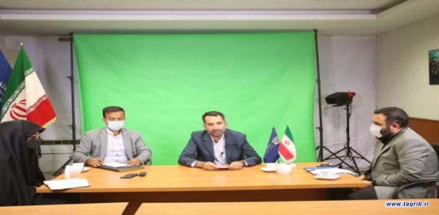 العصبية العمياء اكبر تحدي امام وحدة المسلمين