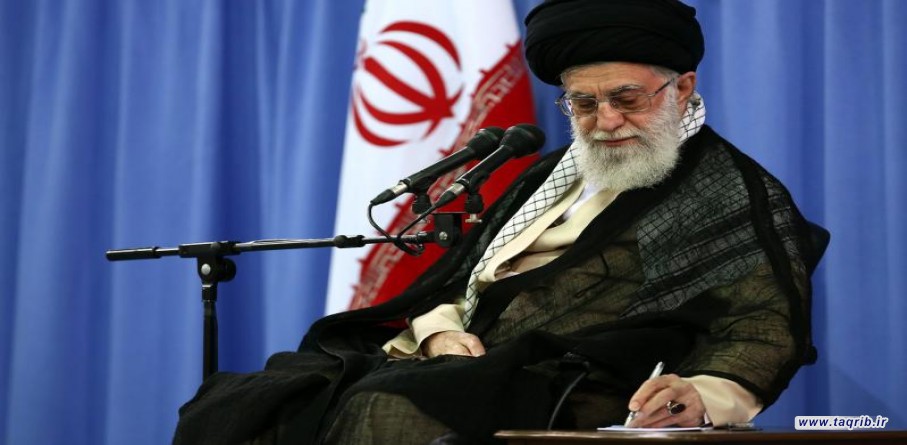 فتاوى الإمام الخامنئي فيما يخص أحكام أصحاب المذاهب والأديان الأخرى
