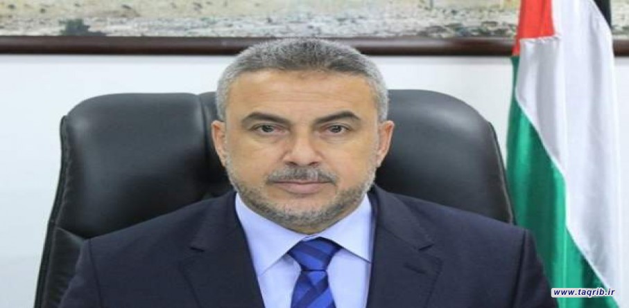 إسماعيل رضوان: "الوحدة الإسلامية" فريضة شرعية وضرورة بشرية لمواجهة التحديات