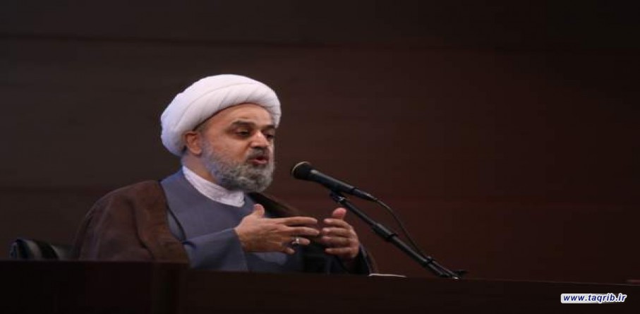 ثورة الامام الخميني (ره) مصدر الهام الصحوة الاسلامية