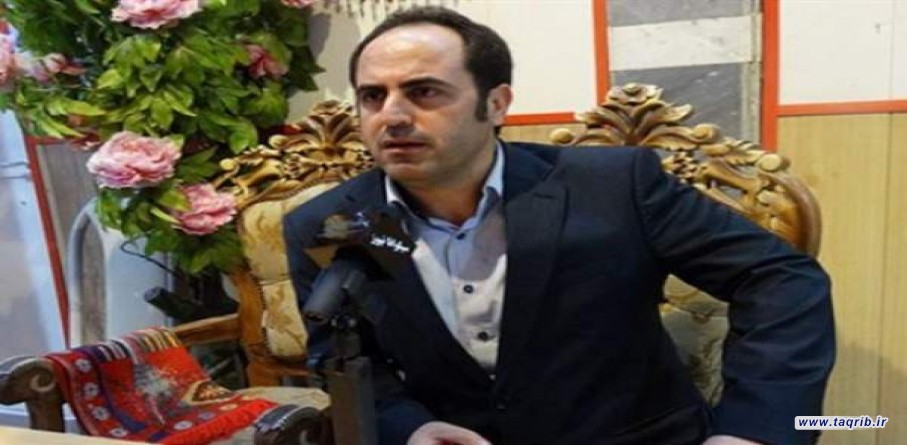 الدكتور دلير علوي يتحدث عن دوافع اغتيال العلماء المختصين والنخب الفكرية في العالم الاسلامي