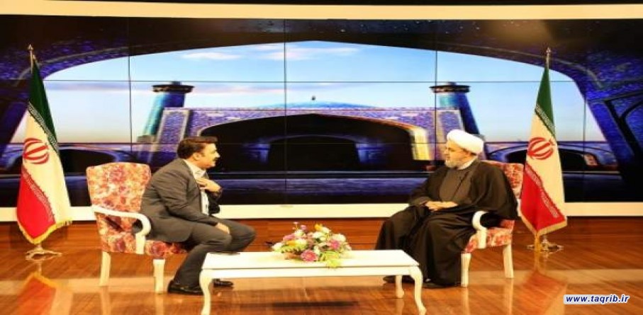 محافظة كردستان ترجمة عملية للاتحاد بين السنة والشيعة