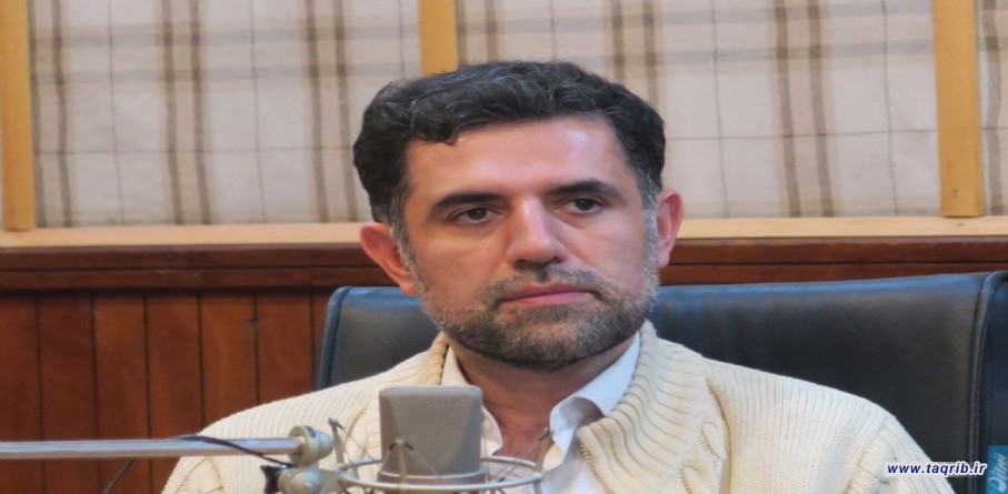 رمضان؛ بهار صلح و مهربانی و مجالی برای همبستگی امت اسلام