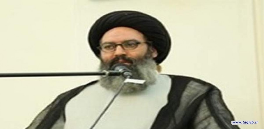 ماه مبارک رمضان نقش محوری در ایجاد وحدت و تقریب میان مسلمانان دارد