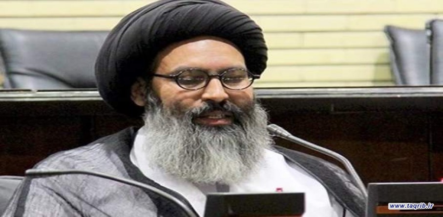 فلسطین و قدس محور وحدت و عامل یکصدایی ملت های مسلمان است