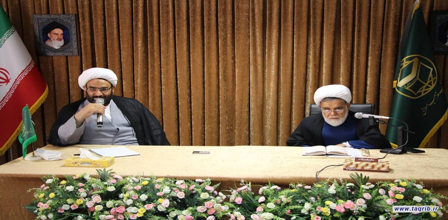 راهکارهای وحدت و آسیب‌شناسی آن در سیره و کلام امیرالمؤمنین علی علیه‌السلام