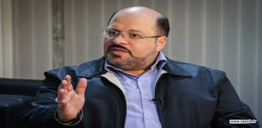د . خالد القدومي : يوم القدس العالمي يوحد المسلمين بكل مذاهبهم ويرفع من شأن الامة