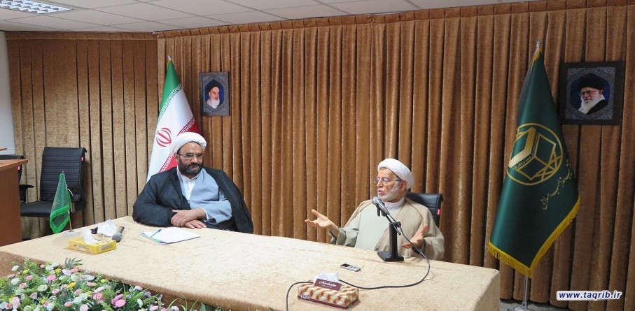 تعلل در وحدت اسلامی عامل تداوم فجایع فلسطین