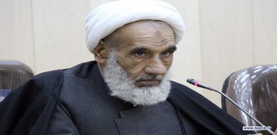 مسئله فلسطین و قدس با اتحاد و مقاومت امت اسلامی به هدف مقدس خود خواهد رسید