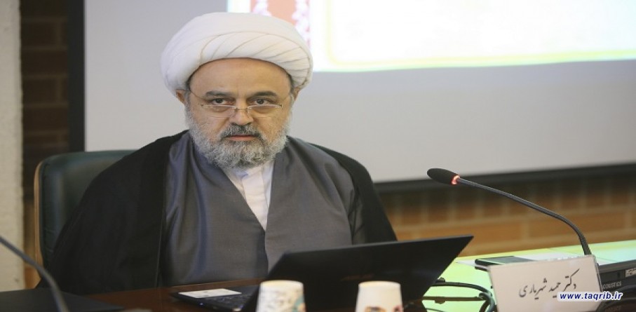 دنیای متاورس دنیای همگانی و فراگیر مجازی و دنیایی برای مهارت افزایی است