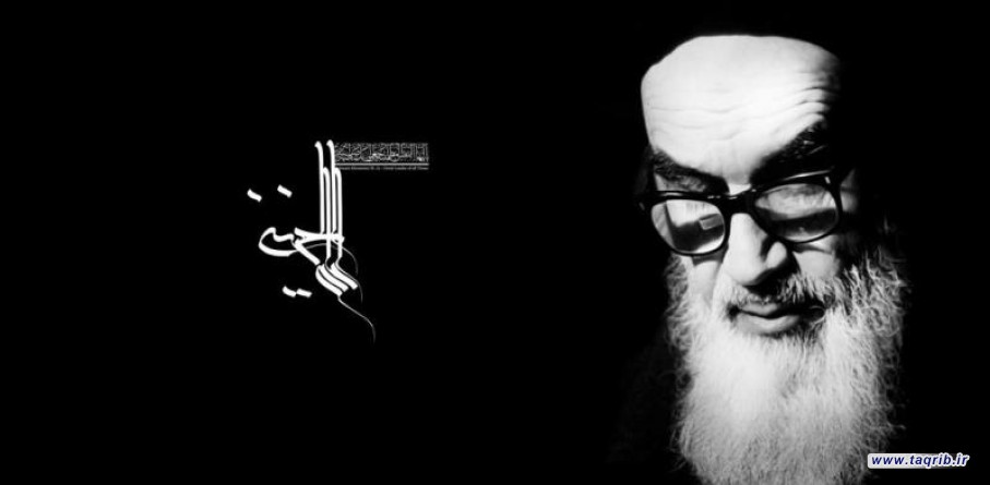 در سوگ معمار «وحدت امت اسلامى»