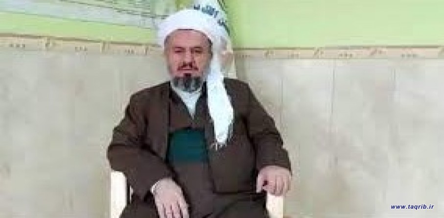 تلاش گروه های ساختگی ایجاد تفرقه در بین مسلمانان است