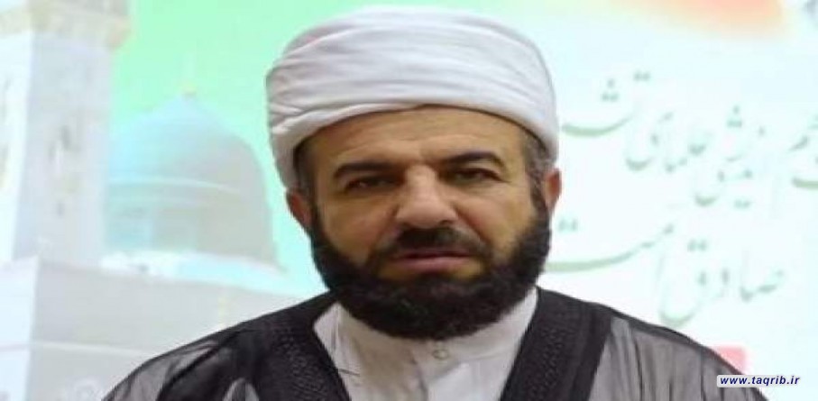 اسلام ستیزی از اهداف اصلی دشمنان اسلام و گروه های تکفیری است