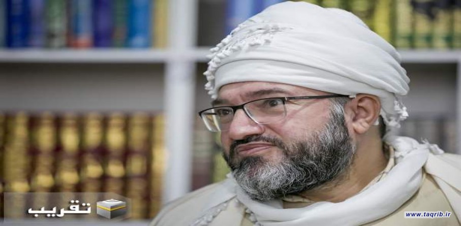 عقد المؤتمر الإقليمي الأول للوحدة في سنندج كان أمرا ضروريا