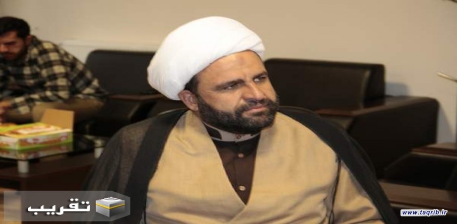 احیای دین پیامبر (ص) اولین هدف قیام امام حسین (ع) بود