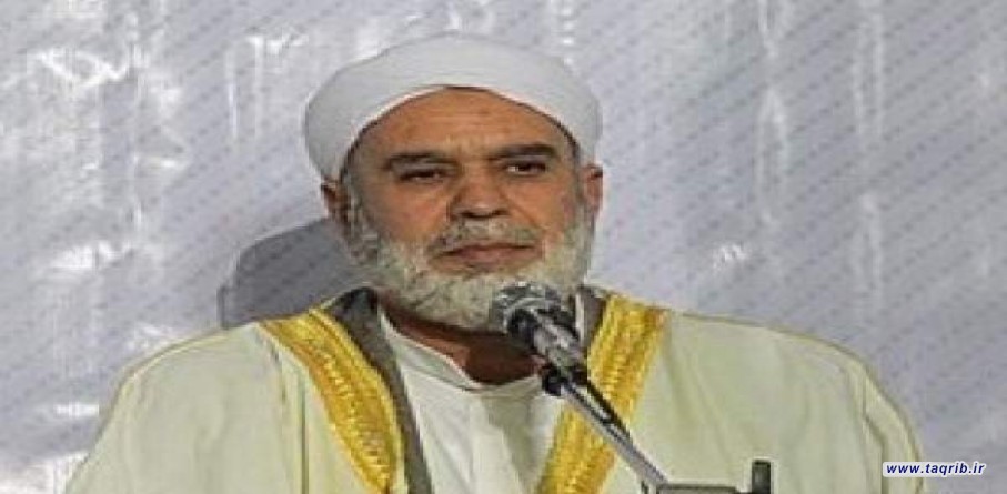 کنفرانس وحدت سبب روشن گری بسیاری از حقایق جهان اسلام خواهد شد