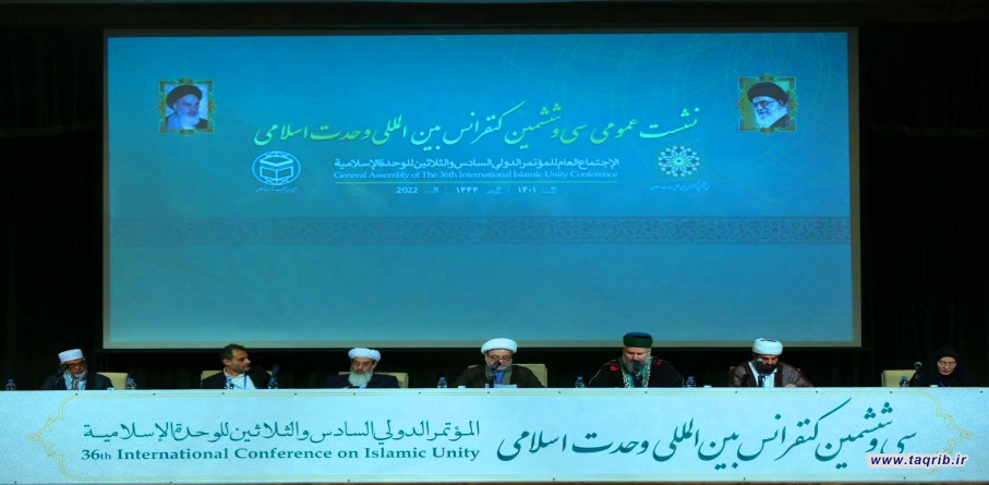 الشيخ حسان عبد الله: العمل بتعاليم النبي (ص) أفضل آلية لمواجهة التحديات