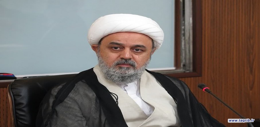 هجدهمین مجمع بین المللی مسلمانان در روسیه برگزار می شود