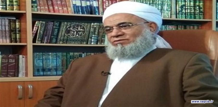 شهید سلیمانی با تمسک به قرآن کریم، پیوسته به دنبال اتحاد و انسجام امت اسلامی بود