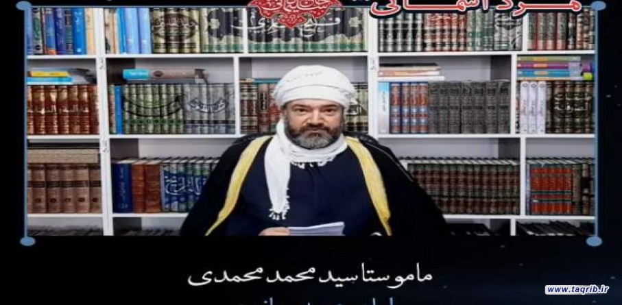 سردار سلیمانی در یکپارچه سازی جنبش های مقاومت نقش ارزشمندی داشت