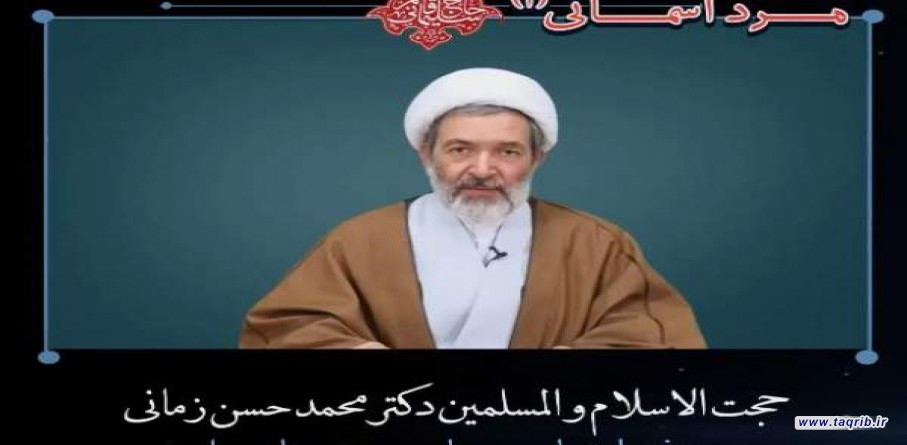 10 شاخص مکتب سردار سلیمانی