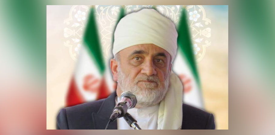 انقلاب اسلامی، سرآغاز شکوفایی جوامع اسلامی شد