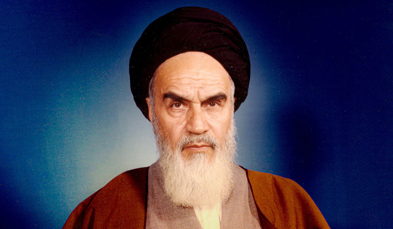 حافظوا على النهضة بسلوك واخلاق اسلامية