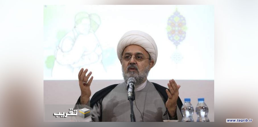 ایجاد تمدن نوین اسلامی نیازمند همکاری شیعه و سنی است