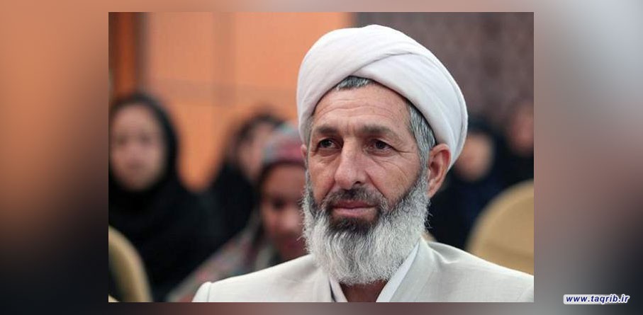 قدس نمادی از عدالت خواهي و آزادي خواهي در ميان مسلمانان است