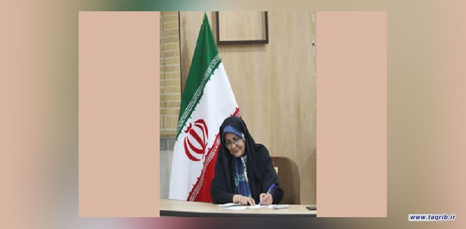 گزارش اردوی تقریبی بانوان اهل سنت در قم/ میزبانی اداره امور بانوان مجمع تقریب از 70 بانوی اهل سنت