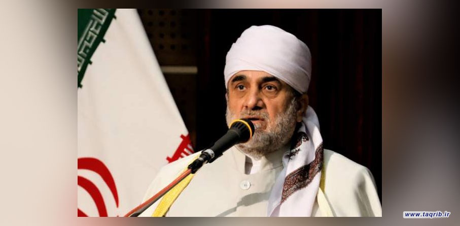 مسلمانان در ماه ذی الحجه، در ترویج و تکثر اعمال وحدت آفرین آن کوشا باشند
