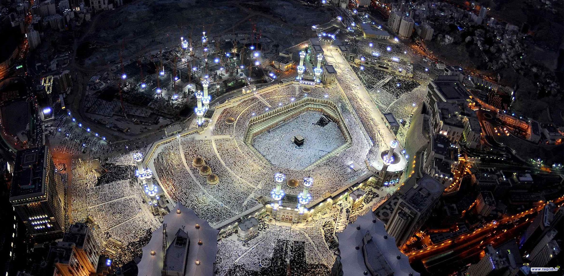 ماذا تعني الوحدة؟