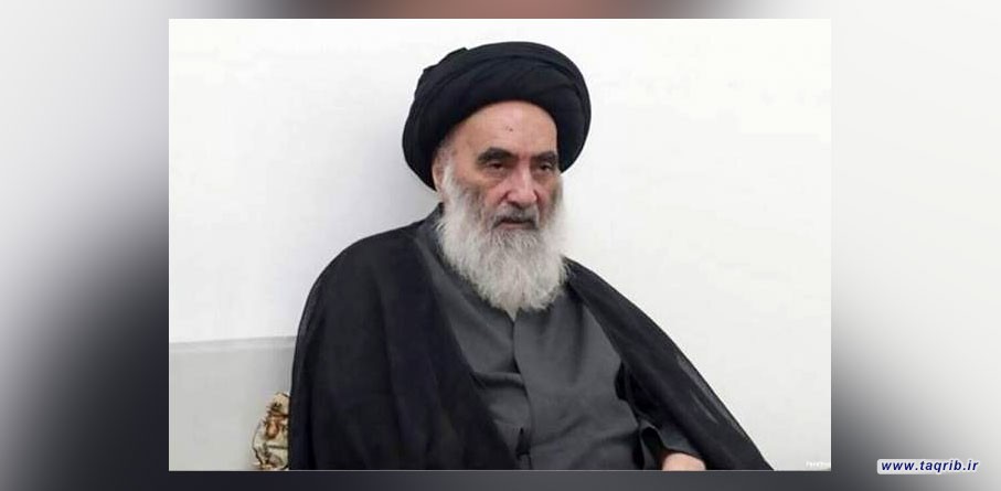 دفتر آیت الله سیستانی با ارسال نامه‌ای به دبیرکل سازمان ملل، آتش‌زدن قرآن کریم در سوئد را محکوم کرد و خواستار برداشتن گام‌های مؤثری برای جلوگیری از تکرار حوادث مشابه شد.