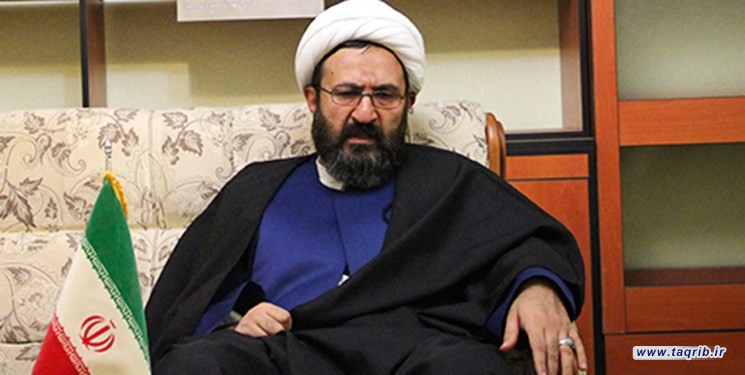 قیام سیدالشهدا در راستای احیای دین و سنت پیامبراسلام(ص) بود/ محرم؛ فرصتی برای تقویت وحدت امت اسلامی